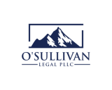 https://www.logocontest.com/public/logoimage/1655375197O Sullivan Legal.png